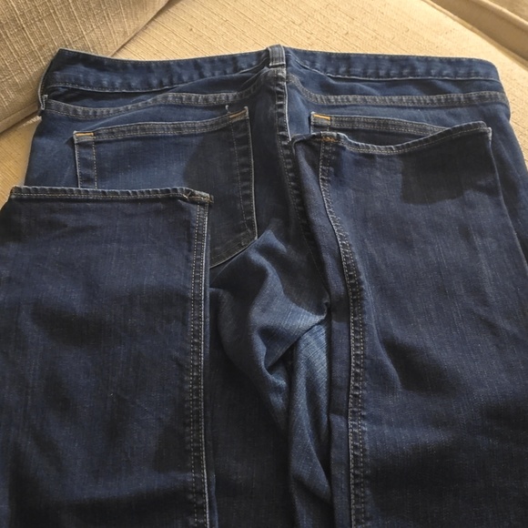 Matchstick - Picture 4 of 5